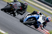 25-to-27th-july-2019;Slovakia-Ring;event-digital-images;motorbikes;no-limits;peter-wileman-photography;trackday;trackday-digital-images
